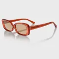 oem odm customized acetate sunglasses kas 112 22