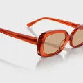 oem odm customized acetate sunglasses kas 112 23