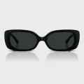 oem odm customized acetate sunglasses kas 112 5