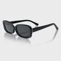oem odm customized acetate sunglasses kas 112 6