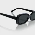 oem odm customized acetate sunglasses kas 112 7