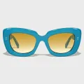 oem odm customized acetate sunglasses kas 113 1