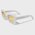 oem odm customized acetate sunglasses kas 113 10