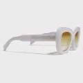 oem odm customized acetate sunglasses kas 113 12