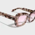 oem odm customized acetate sunglasses kas 113 15