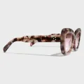 oem odm customized acetate sunglasses kas 113 16