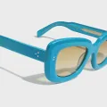 oem odm customized acetate sunglasses kas 113 3