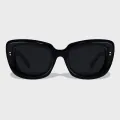 oem odm customized acetate sunglasses kas 113 5