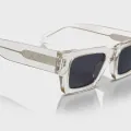 oem odm customized acetate sunglasses kas 114 11