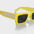 oem odm customized acetate sunglasses kas 114 3