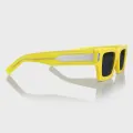 oem odm customized acetate sunglasses kas 114 4
