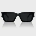 oem odm customized acetate sunglasses kas 114 5