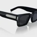 oem odm customized acetate sunglasses kas 114 7