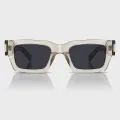 oem odm customized acetate sunglasses kas 114 9