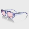 oem odm customized acetate sunglasses kas 115 10