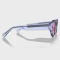 oem odm customized acetate sunglasses kas 115 12