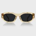 oem odm customized acetate sunglasses kas 115 17