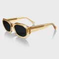 oem odm customized acetate sunglasses kas 115 18