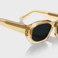 oem odm customized acetate sunglasses kas 115 19