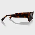 oem odm customized acetate sunglasses kas 115 4