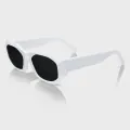 oem odm customized acetate sunglasses kas 115 6