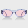 oem odm customized acetate sunglasses kas 115 9