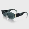 oem odm customized acetate sunglasses kas 116 2