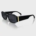 oem odm customized acetate sunglasses kas 116 6