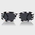 oem odm customized acetate sunglasses kas 116 9