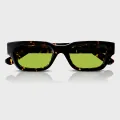 oem odm customized acetate sunglasses kas 119 13