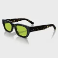 oem odm customized acetate sunglasses kas 119 14
