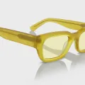 oem odm customized acetate sunglasses kas 119 23