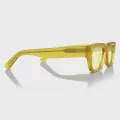 oem odm customized acetate sunglasses kas 119 24