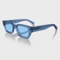 oem odm customized acetate sunglasses kas 119 26
