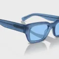 oem odm customized acetate sunglasses kas 119 27