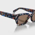 oem odm customized acetate sunglasses kas 119 3