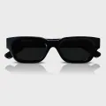 oem odm customized acetate sunglasses kas 119 5