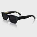 oem odm customized acetate sunglasses kas 119 6