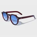 oem odm customized acetate sunglasses kas 121 10