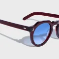 oem odm customized acetate sunglasses kas 121 11