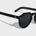 oem odm customized acetate sunglasses kas 121 7