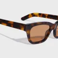 oem odm customized acetate sunglasses kas 122 3
