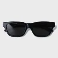 oem odm customized acetate sunglasses kas 122 5