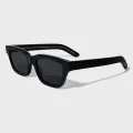 oem odm customized acetate sunglasses kas 122 6