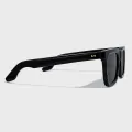 oem odm customized acetate sunglasses kas 123 12