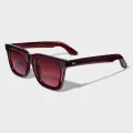 oem odm customized acetate sunglasses kas 123 2