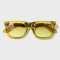 oem odm customized acetate sunglasses kas 123 5