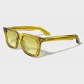 oem odm customized acetate sunglasses kas 123 6