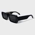 oem odm customized acetate sunglasses kas 124 10