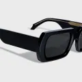 oem odm customized acetate sunglasses kas 124 11